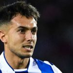 Martin Zubimendi tolak tawaran Liverpool