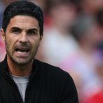 Mikel Arteta diharapkan segera perpanjang kontrak