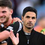 Mikel Arteta hanya butuh dua pertandingan untuk membuktikan bahwa taktik copet Arsenal berhasil
