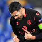 Mikel Merino semakin dekati kepindahan ke Arsenal