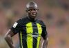 N'Golo Kante mantan pemain Chelsea