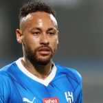 Neymar tawarkan dirinya kembali ke Barcelona