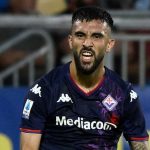 Nico Gonzalez akan bergabung ke Juventus