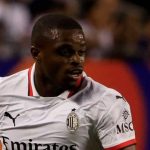 Pierre Kalulu setuju gabung Juventus