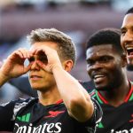 Prediksi Arsenal vs Brighton