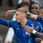 Prediksi Chelsea vs Crystal Palace