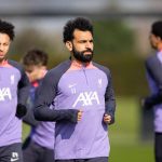 Prediksi Liverpool vs Sevilla dan Liverpool vs Las Palmas