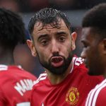 Prediksi Manchester United vs Liverpool