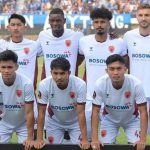 Prediksi PSM Makassar vs Persis Solo di BRI Liga 1 INdonesia