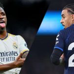 Prediksi Real Madrid vs Chelsea, The Blues Bidik Kemenangan! Prediksi Real Madrid vs Chelsea di laga pramusim