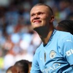 Prediksi West Ham United vs Manchester City