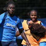 Raheem Sterling di antara pemain yang ingin dijual Chelsea