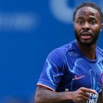 Raheem Sterling prioritaskan waktu bermain reguler