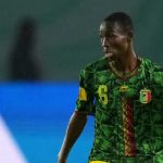 Sekou Koné akan bergabung dengan Manchester United