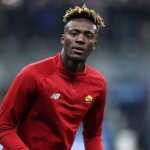Tammy Abraham Segera Menyeberang ke AC Milan
