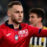 Teun Koopmeiners selangkah lagi gabung Juventus