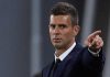 Thiago Motta saat pimpin Juventus melawan Como