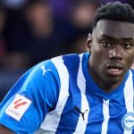 Transfer Samu Omorodion ke Chelsea runtuh