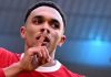 Trent Alexander-Arnold Hampir Capai Kontrak Baru di Liverpool