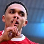 Trent Alexander-Arnold Hampir Capai Kontrak Baru di Liverpool
