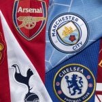 Semua Transfer Klub Liga Inggris di Jendela Transfer Musim Panas 2024 Update semua hasil transfer klub Liga Inggris