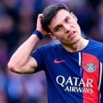 Update terbaru transfer Manuel Ugarte ke Manchester United