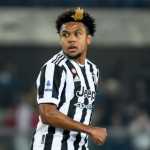 Weston McKennie Berpeluang Pindah ke Galatasaray