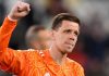 Wojciech Szczęsny Pensiun Mendadak! Apa yang Membuatnya Mengambil Keputusan Ini?