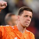Wojciech Szczęsny Pensiun Mendadak! Apa yang Membuatnya Mengambil Keputusan Ini?