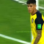 Piero Hincapie Disarankan Untuk Liverpool