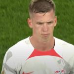 Barcelona Capai Kesepakatan Transfer Dani Olmo