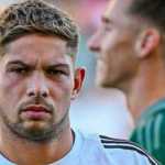 Emile Smith Rowe Menjalani Debut Impresif Bersama Fulham Setelah Hengkang dari Arsenal dengan Transfer 704 Milyar