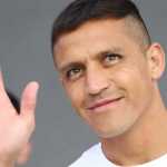 Alexis SAnchez Ingin Kembali ke Udinese