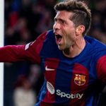 sergi roberto setuju kontrakdua tahun di Como