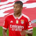 Napoli Capai Kesepakatan Pribadi Dengan David Neres