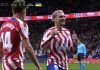 Antoine Griezmann Bisa Pindah ke MLS