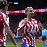 Antoine Griezmann Bisa Pindah ke MLS