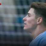 Atletico Madrid Tawarkan Joao Felix Plus Uang Untuk Julian Alvarez