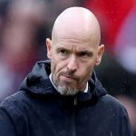 Krisis Cedera Selama Pramusim Membuat Manchester United Ubah Keputusan Transfer