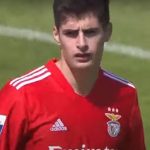 Liverpool Bersiap Tebus
