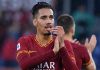 AS Roma Resmi Jual Smalling dan Joao Costa ke Klub Liga Pro Saudi