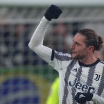 Adrien Rabiot masih belum punya klub baru