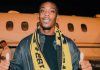 Anthony Martial mantan pemain Manchester United gabung AEK Athens