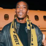 Anthony Martial mantan pemain Manchester United gabung AEK Athens