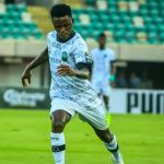 Barcelona datangkan Abdul Aziz Issah dari klub Ghana Dreams FC