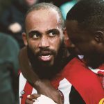 Bryan Mbeumo pemain Brentford calon pengganti Mohamed Salah di Liverpool