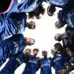 Chelsea resmi jadi klub dengan tim termahal di dunia