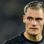 Florian Wirtz ingin pergi dari Bayer Leverkusen