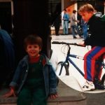 Foto Luka Modric sang legenda sepak bola Kroasia dan Real Madrid