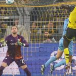 Hasil Borussia Dortmund vs Bochum skor akhir 4-2 di Liga Jerman